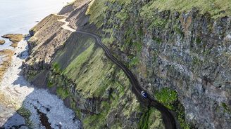 Mini Countryman SE ALL4 Mini Countryman SE ALL4