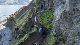 Mini Countryman SE ALL4 Mini Countryman SE ALL4