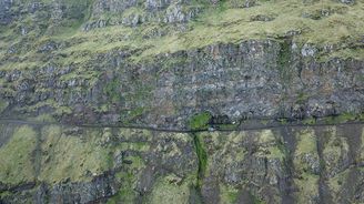 Mini Countryman SE ALL4 Mini Countryman SE ALL4