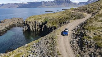 Mini Countryman SE ALL4 Mini Countryman SE ALL4