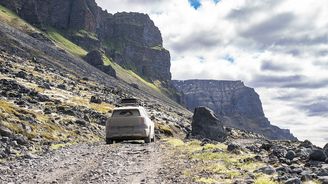 Mini Countryman SE ALL4 Mini Countryman SE ALL4