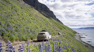 Mini Countryman SE ALL4 Mini Countryman SE ALL4