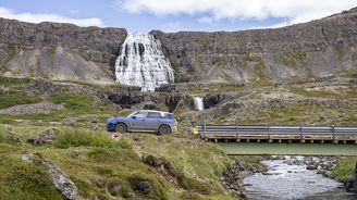 Mini Countryman SE ALL4 Mini Countryman SE ALL4