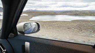 Mini Countryman SE ALL4 Mini Countryman SE ALL4