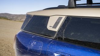 Mini Countryman SE ALL4 Mini Countryman SE ALL4