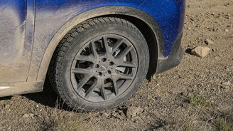 Mini Countryman SE ALL4 Mini Countryman SE ALL4