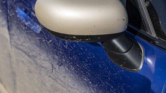 Mini Countryman SE ALL4 Mini Countryman SE ALL4