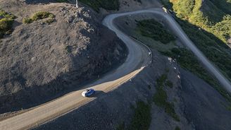 Mini Countryman SE ALL4 Mini Countryman SE ALL4