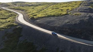 Mini Countryman SE ALL4 Mini Countryman SE ALL4