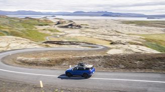 Mini Countryman SE ALL4 Mini Countryman SE ALL4