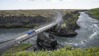 Mini Countryman SE ALL4 Mini Countryman SE ALL4