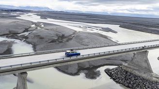 Mini Countryman SE ALL4 Mini Countryman SE ALL4