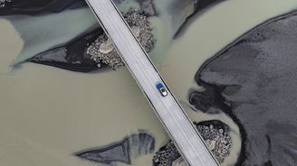 Mini Countryman SE ALL4 Mini Countryman SE ALL4