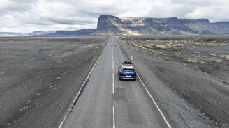 Mini Countryman SE ALL4 Mini Countryman SE ALL4