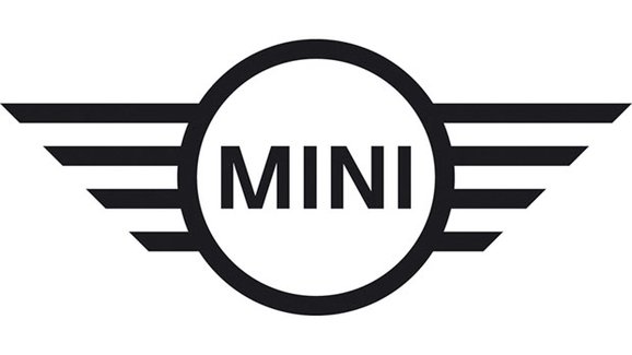 Mini sází na minimalismus. Představilo výrazně jednodušší logo