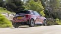 Mini John Cooper Works E PROtotype Mini John Cooper Works E PROtotype