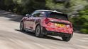 Mini John Cooper Works E PROtotype Mini John Cooper Works E PROtotype