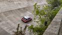 Mini John Cooper Works E PROtotype Mini John Cooper Works E PROtotype