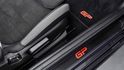 Mini John Cooper Works GP Mini John Cooper Works GP