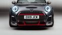 Mini John Cooper Works GP Mini John Cooper Works GP