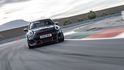Mini John Cooper Works GP Mini John Cooper Works GP