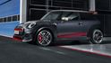 Mini John Cooper Works GP Mini John Cooper Works GP