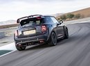 Mini John Cooper Works GP