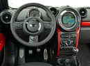 Mini Paceman