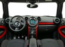 Mini Paceman