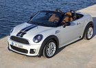 Video: Mini Roadster – Prohlídka interiéru a exteriéru