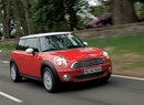 MINI 2007