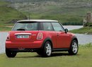 MINI 2007