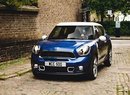 Mini Paceman