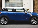 Mini Paceman