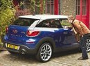 Mini Paceman