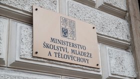 Ministerstvo plánuje revoluci v přihláškách na střední školy: Budou elektronické a až tři