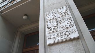 Berňák si posvítí na krátkodobé pronájmy v regionech, sepisuje seznamy hříšníků Berňák si posvítí na krátkodobé pronájmy v regionech, sepisuje seznamy hříšníků