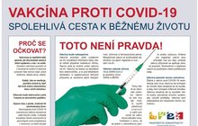 10 otázek k očkování proti covid-19: Vakcíny se rozletí po Evropě na Štědrý den