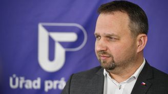 Úřady práce chtějí pomáhat se vzděláváním. Rozjíždí e-shop rekvalifikací