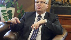 Ambulantním specialistům vadí, že zatímco nemocnice dostanou výrazně přidáno, jim se úhrady sníží.
