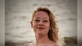 Renee Nicole Goodová