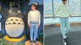 Mirai Navrátil se navrátil do Japonska: Zpátky ke kořenům!