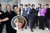 Skupina Mirai obviněna fanoušky z plagiátorství! Melodie nové písně údajně patří jiné slavné kapele