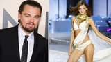 Miranda Kerr: Vyměnila Orlanda Blooma za Leonarda DiCapria!