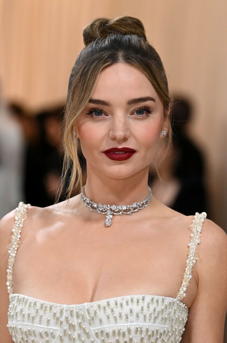 Miranda Kerr v roce 2023