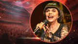 Šansonová superstar Mathieu se vrací do Česka: „Má v mém srdci speciální místo,“ říká