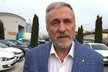Topolánek kritizuje Zemana: „Na sjezd SPD bych nejel, chovají se špatně.“