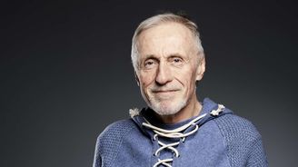 Topolánek o zlém snu s fujky trojkoalicí Andreje Babiše: Musíme se tím prostydět, musíme to prostě přežít Topolánek o zlém snu s fujky trojkoalicí Andreje Babiše: Musíme se tím prostydět, musíme to prostě přežít