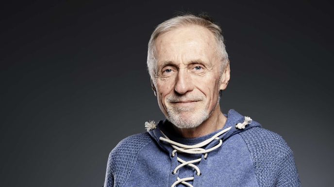 Mirek Topolánek Mirek Topolánek