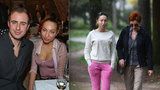 Znásilněná a přepadená modelka Bittóvá: Opět skončila na psychiatrii!